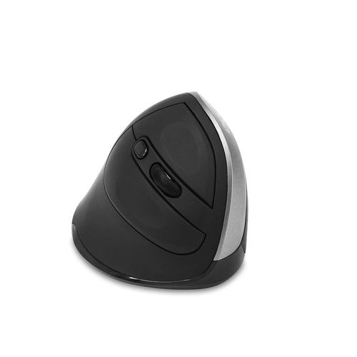 DICOTA D31981 mouse