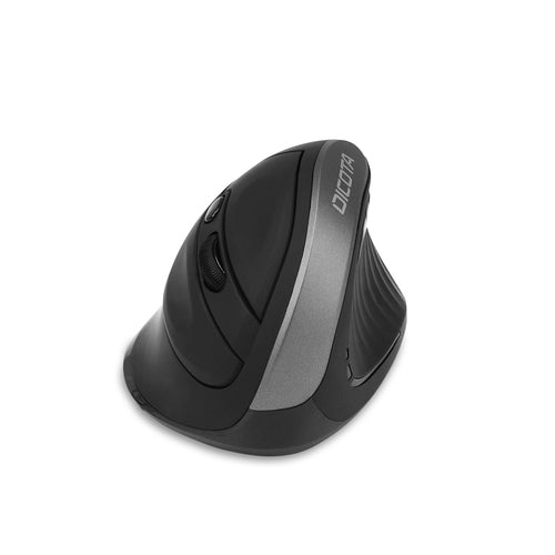 DICOTA D31981 mouse