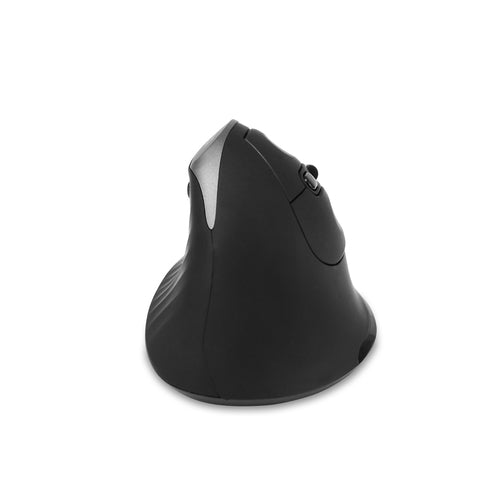 DICOTA D31981 mouse