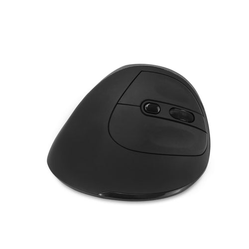 DICOTA D31981 mouse