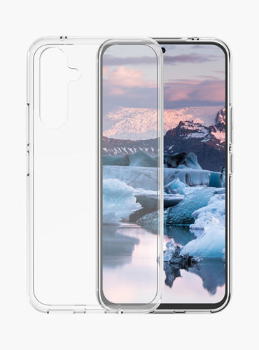 dbramante1928 GL54CL001788 mobile phone case