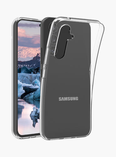 dbramante1928 GL54CL001788 mobile phone case