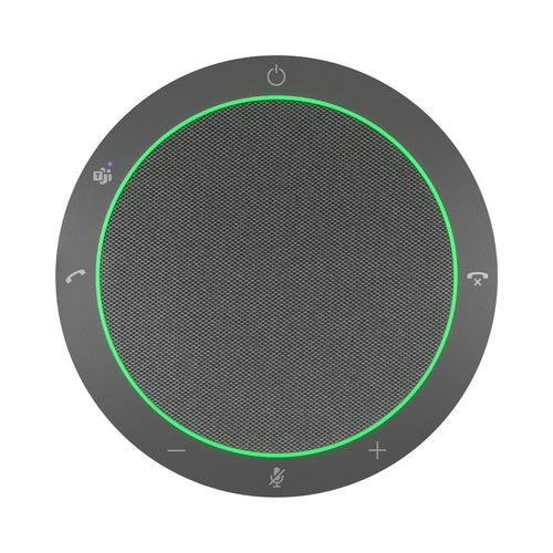 Jabra Speak2 40 speakerphone