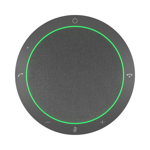 Jabra Speak2 40 speakerphone