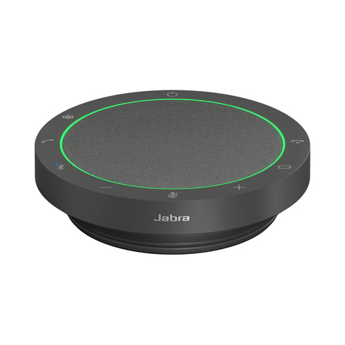 Jabra Speak2 55 speakerphone