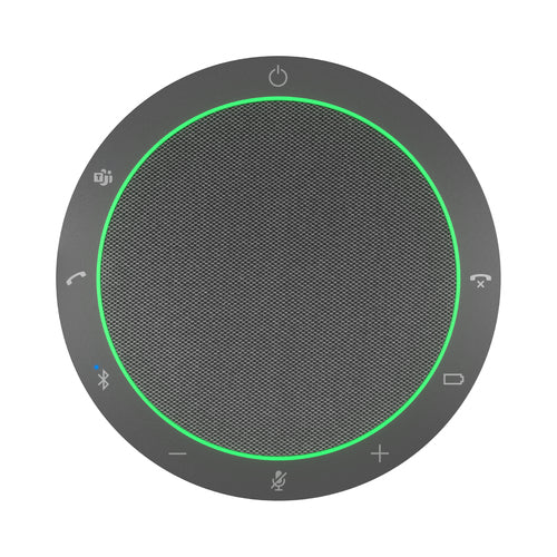 Jabra Speak2 55 speakerphone