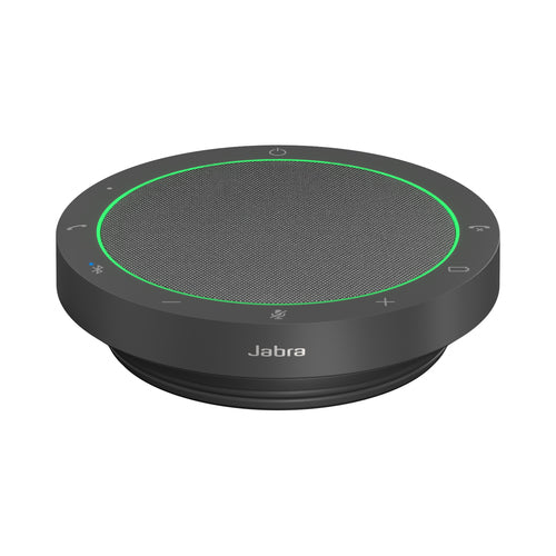 Jabra Speak2 55 speakerphone