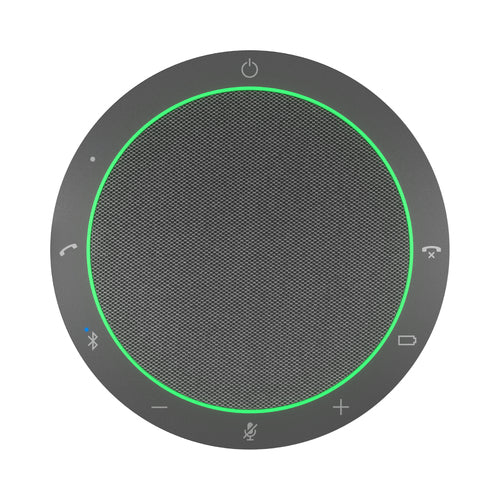 Jabra Speak2 55 speakerphone