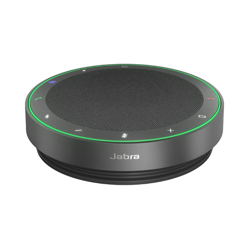 Jabra Speak2 75 speakerphone