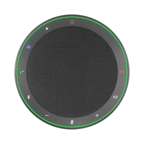 Jabra Speak2 75 speakerphone