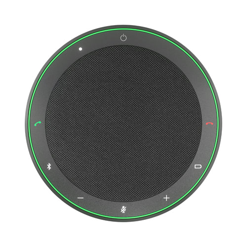 Jabra Speak2 75 speakerphone