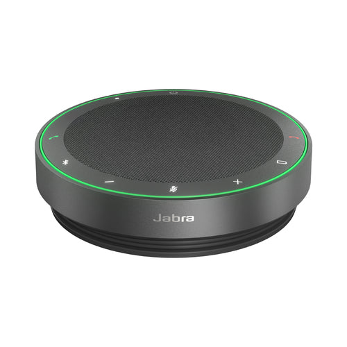 Jabra Speak2 75 speakerphone