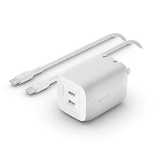Belkin WCH013dq2MWH-B6