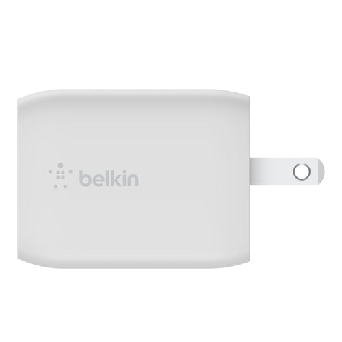Belkin WCH013dq2MWH-B6