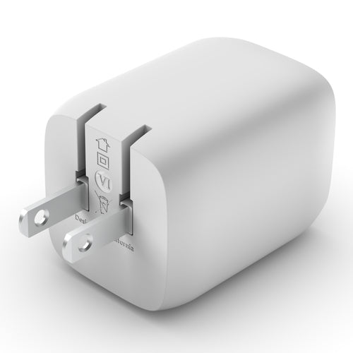 Belkin WCH013dq2MWH-B6