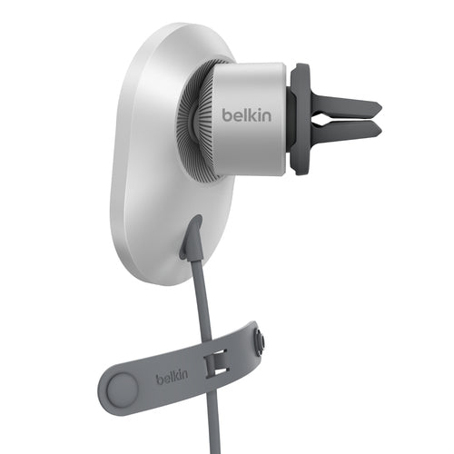 Belkin WIC008btGR