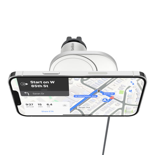 Belkin WIC008btGR