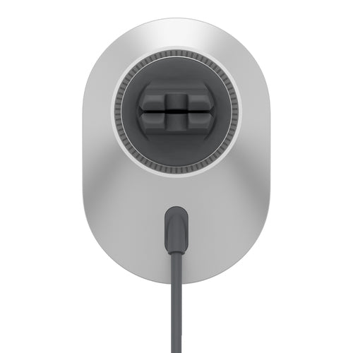 Belkin WIC008btGR
