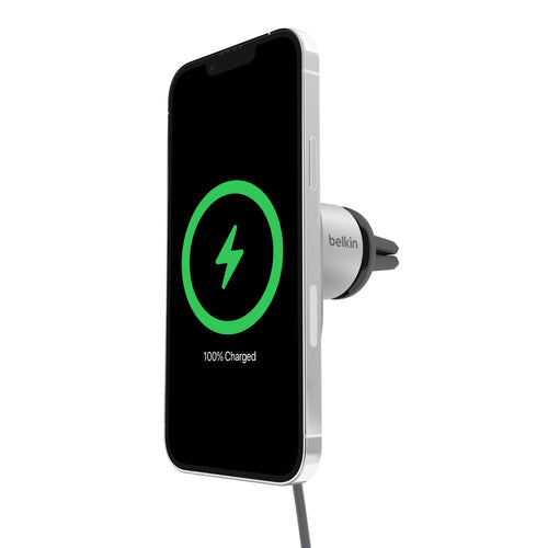 Belkin WIC008btGR