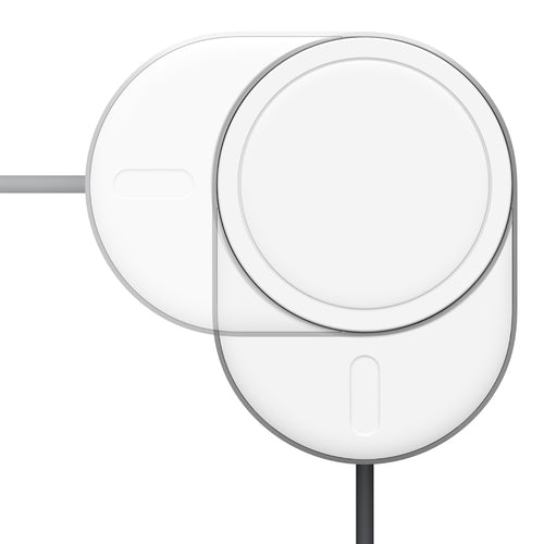 Belkin WIC008btGR