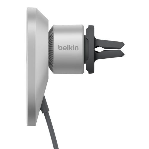 Belkin WIC008btGR