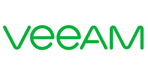 Veeam V-DPPVUL-MI-PS4YP-UL software license/upgrade