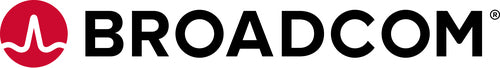 Brocade 3Y Premier Direct Support