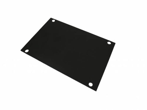 Havis C-FPW-5 vehicle interior spare part / accessory