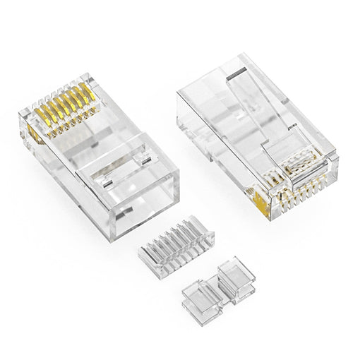 Axiom RJ45C6AUS3100-AX wire connector