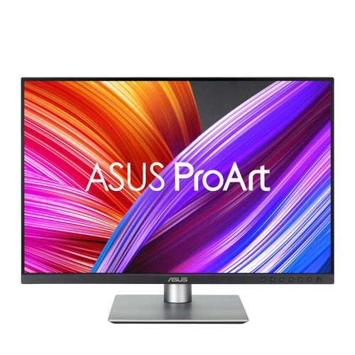 24,1 Zoll ASUS ProArt PA248CRV WUXGA LCD-Monitor 1920 x 1200 5ms