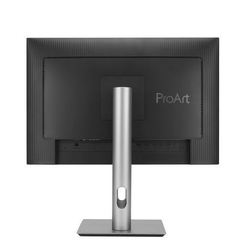 24,1 Zoll ASUS ProArt PA248CRV WUXGA LCD-Monitor 1920 x 1200 5ms