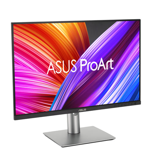 24,1 Zoll ASUS ProArt PA248CRV WUXGA LCD-Monitor 1920 x 1200 5ms