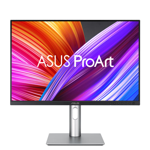 24,1 Zoll ASUS ProArt PA248CRV WUXGA LCD-Monitor 1920 x 1200 5ms