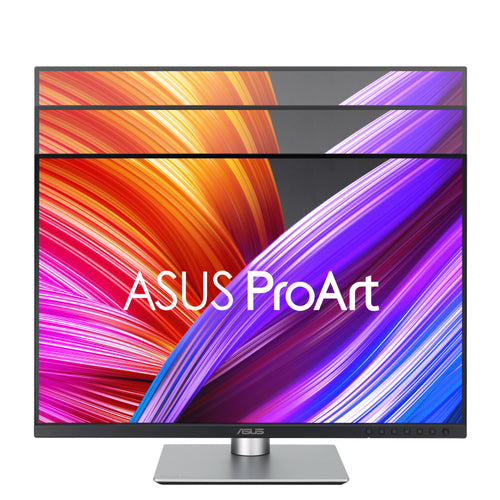24,1 Zoll ASUS ProArt PA248CRV WUXGA LCD-Monitor 1920 x 1200 5ms