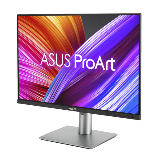 24,1 Zoll ASUS ProArt PA248CRV WUXGA LCD-Monitor 1920 x 1200 5ms