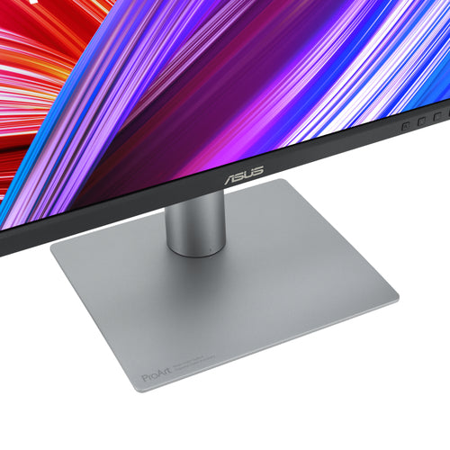 24,1 Zoll ASUS ProArt PA248CRV WUXGA LCD-Monitor 1920 x 1200 5ms
