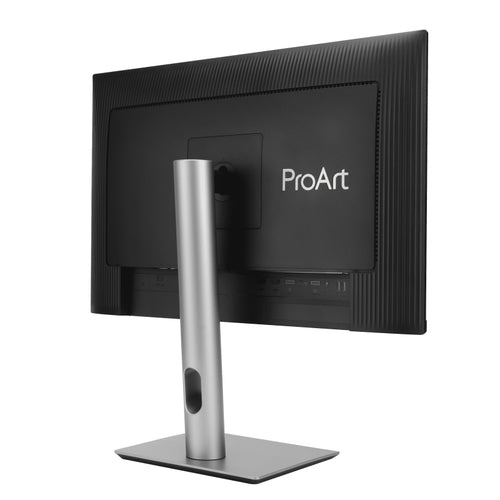 24,1 Zoll ASUS ProArt PA248CRV WUXGA LCD-Monitor 1920 x 1200 5ms