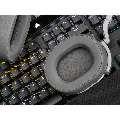 Corsair HS65