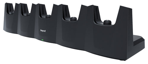 BlueParrott 204430 mobile device charger