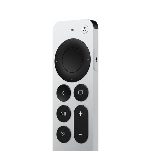 Apple TV 4K Streaming Device 128GB A15 Chip HEVC AVC Support