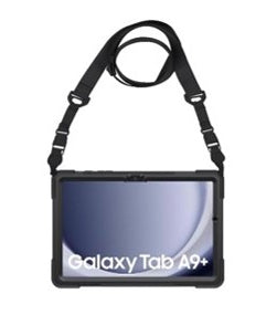 Techair Classic pro