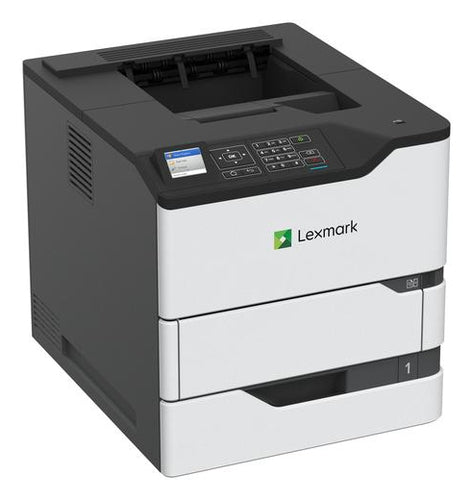 Lexmark MS823dn
