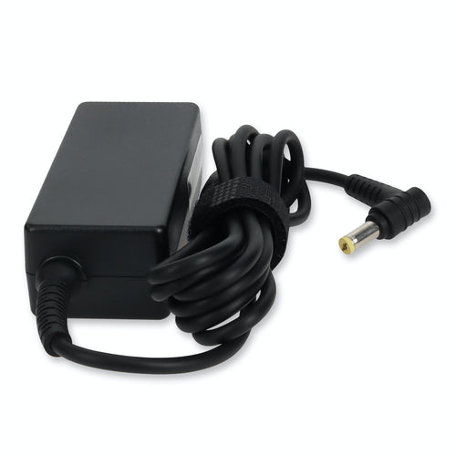 Laptop Power Adapter Acer 45W 19V 2.37A Indoor Use