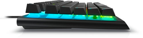 Alienware AW420K keyboard