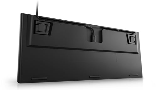Alienware AW420K keyboard
