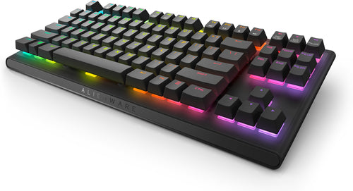Alienware AW420K keyboard