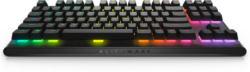 Alienware AW420K keyboard