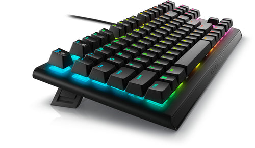 Alienware AW420K keyboard