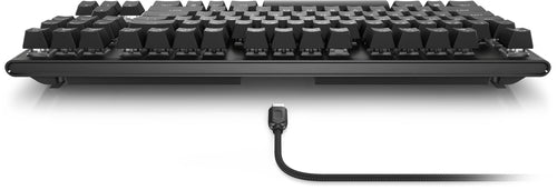 Alienware AW420K keyboard