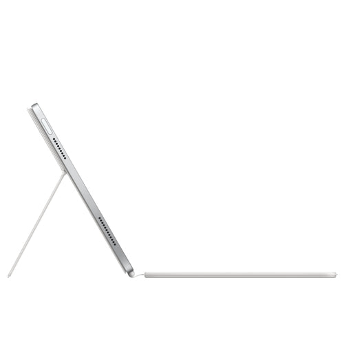 Apple Magic Keyboard with Trackpad for iPad 10th Gen Aluminium QWERTY US English